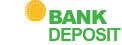 Bank deposit baji live